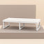 Mykonos Lounge Table XL