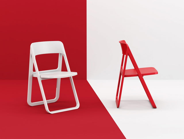 Dream Folding Chair