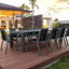 Vegas Table 260/300