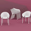 Sky Stacking Chair