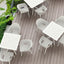 Sky Stacking Chair