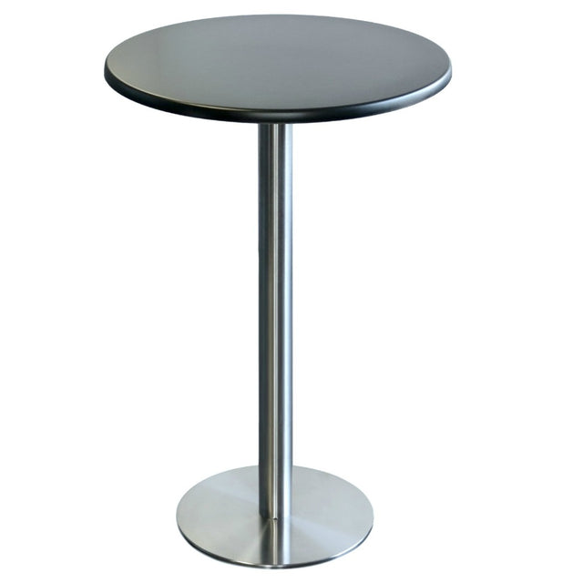 Alexi Bar & Table Base