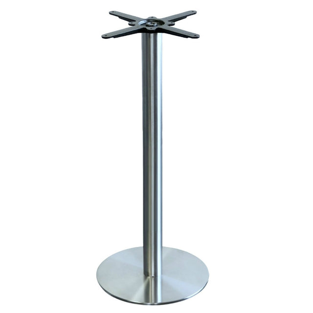 Alexi Bar & Table Base