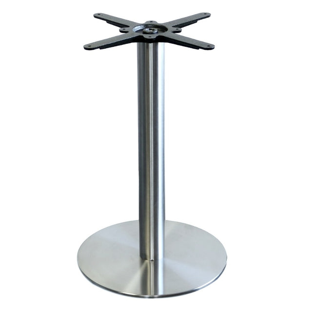 Alexi Bar & Table Base