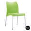 Vita Chair