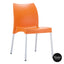 Vita Chair