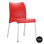 Vita Chair