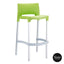 Gio Bar Stool