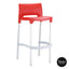 Gio Bar Stool