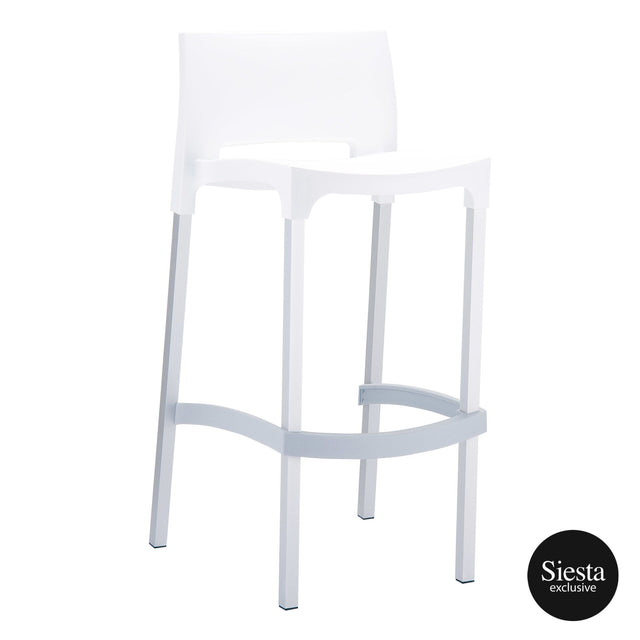 Gio Bar Stool