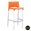 Gio Bar Stool
