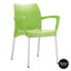 Dolce Armchair
