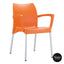 Dolce Armchair
