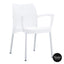 Dolce Armchair
