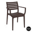 Artemis Armchair