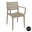 Artemis Armchair