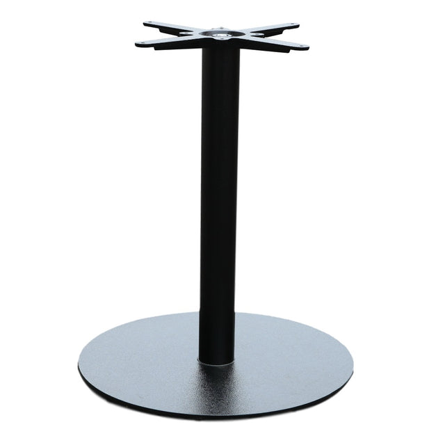 Disco Table Base