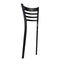 Florence Stool Padded Seat