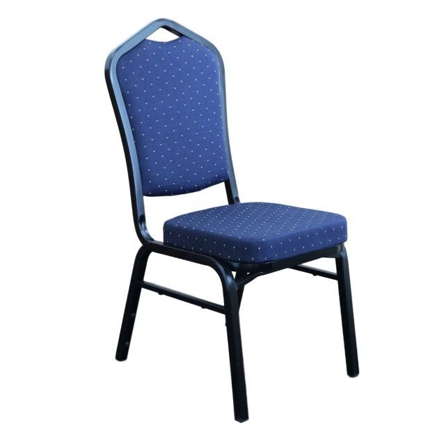 Function Chair – Fabric – Furnitr