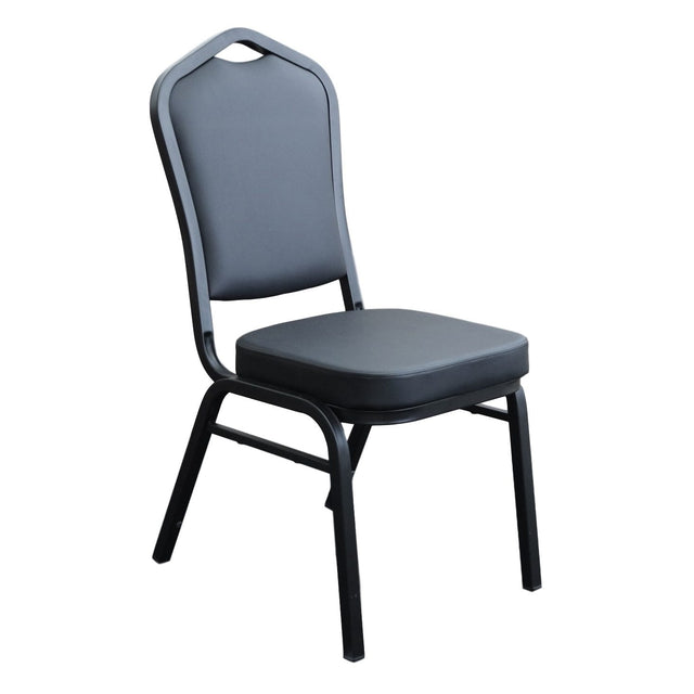 Function Chair – Vinyl