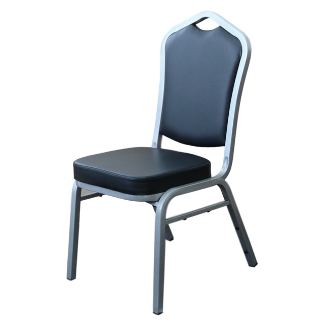 Function Chair – Vinyl