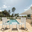 Marina Armchair