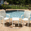 Marina Armchair