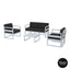 Mykonos Lounge Sets