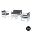 Mykonos Lounge Sets