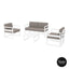 Mykonos Lounge Sets