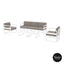 Mykonos Lounge Sets XL
