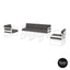 Mykonos Lounge Sets XL
