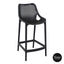 Air Barstool 65