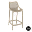 Air Barstool 65