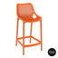 Air Barstool 65