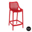 Air Barstool 65