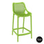 Air Barstool 65