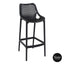 Air Barstool 75