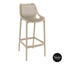 Air Barstool 75