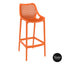 Air Barstool 75