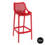Air Barstool 75