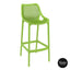 Air Barstool 75
