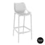 Air Barstool 75