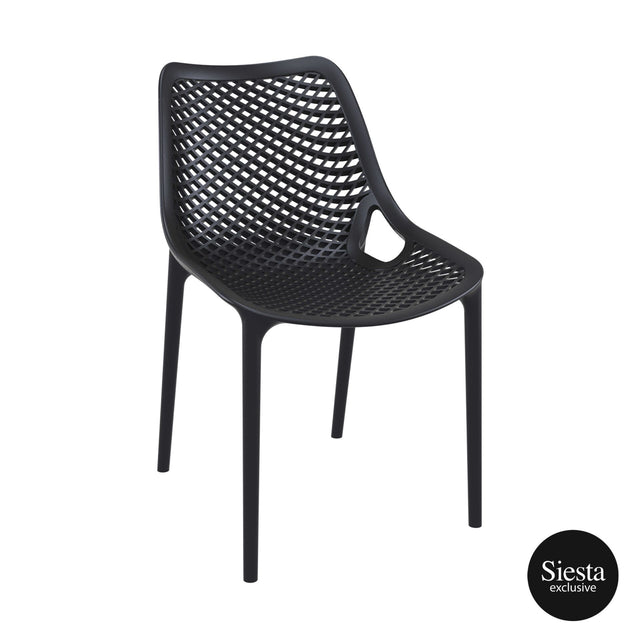 Air Chair®