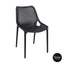 Air Chair®
