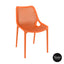 Air Chair®