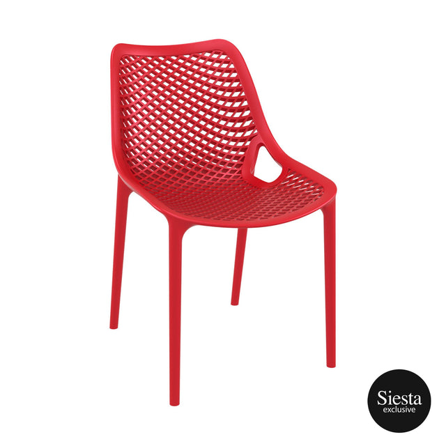Air Chair®