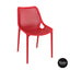 Air Chair®