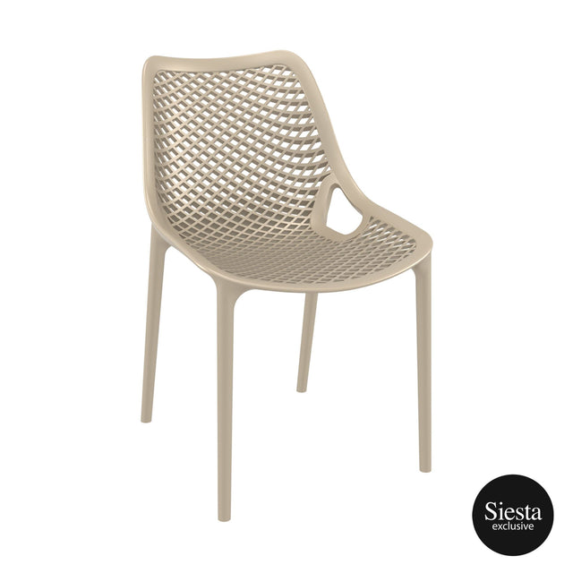Air Chair®