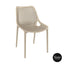 Air Chair®